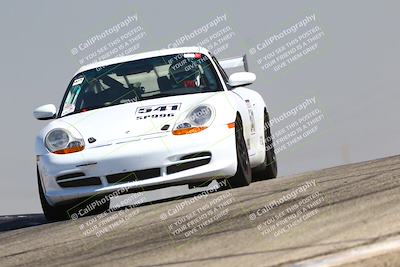 media/Jul-26-2025-Speed Ventures (Sat) [[fe569e6cf0]]/Green Group/Grapevine/